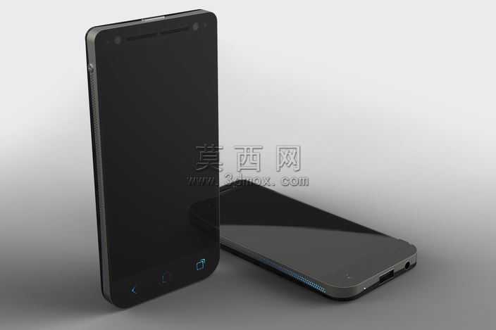 Android�ֻ�����2013��汾1
