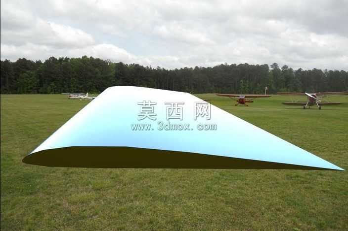 ��ǵ���AG-45C-03F����
