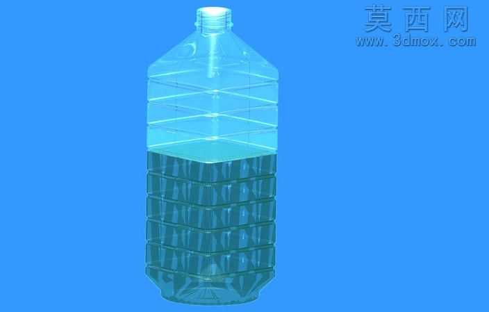 5Lƿ
