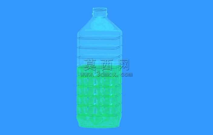 5Lƿ
