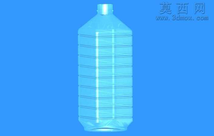 5Lƿ

