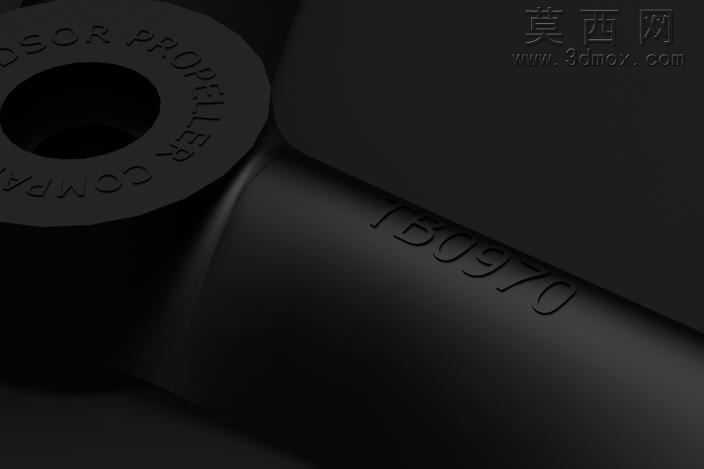 ��������TB09703Ҷ������
