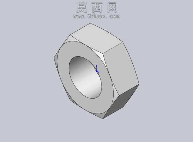 3/4-10UNC���ǹ������
