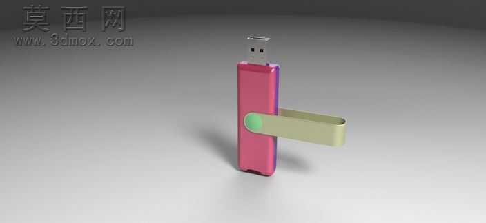 YCGPenDrive