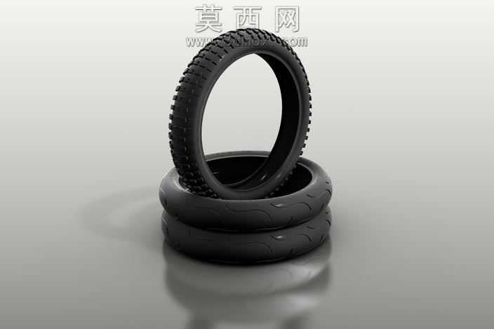 教程:如何型号轮胎在PTCCreo参数和显示设计意图