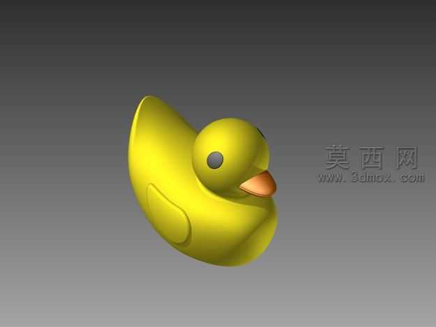 橡胶达达