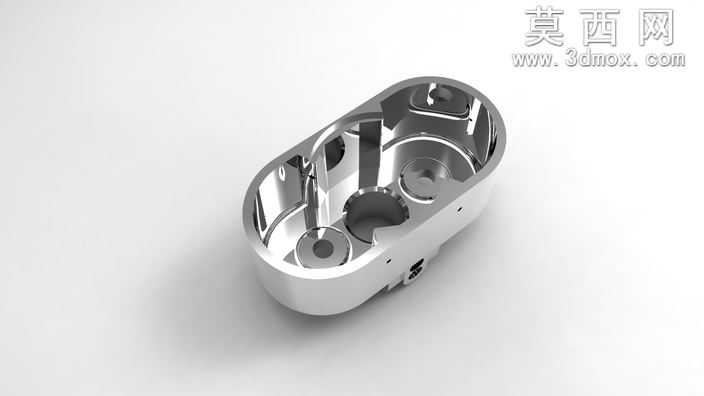 Solidworksʵ��#6
