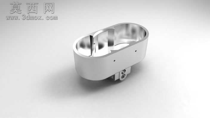 Solidworksʵ��#6
