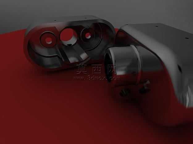 Solidworksʵ��#6
