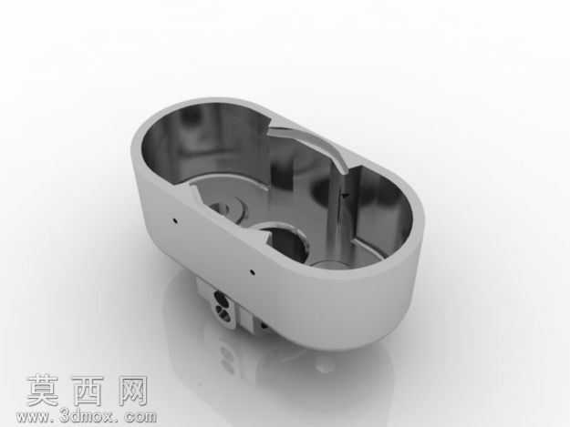 Solidworksʵ��#6
