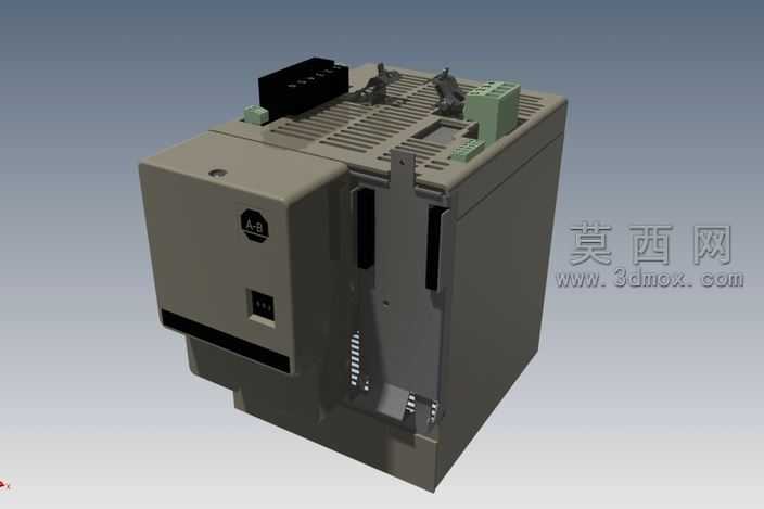 ����-��������2090��-BC04-M03-M
