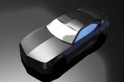 ��Camaro
