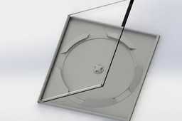 CD��
