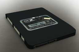 OCZ����2(3.5Ӣ��)
