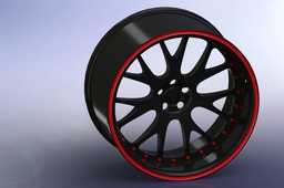 rim���BBS
