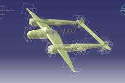 ���ϣ��p-38����