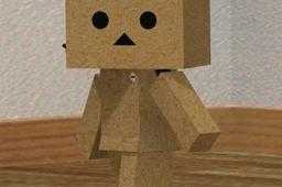Danbo