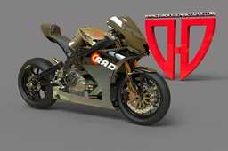 2013Ħ�г�
