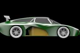 ��V8�������Ѿ���ʱ������˹��Ȯv8)

