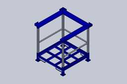 Soporte�δ��V9