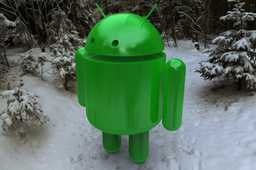 androidϵͳ