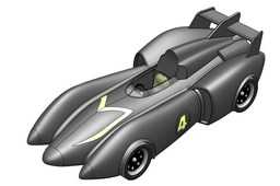 mach4
