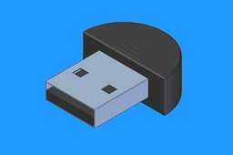 ��������usb
