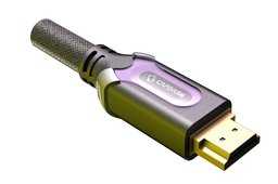 HDMI���