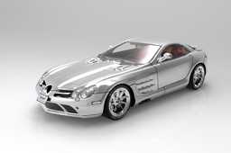 ����SLR������
