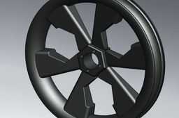 Rim4Ӣ��
