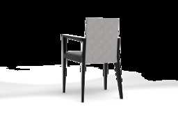 �ĺ�