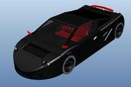��Model(car-oasis)
