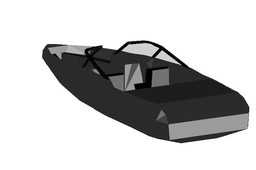 С��-03

