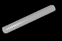 ���Ƹ�