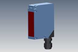 SICK_WT34_R220
