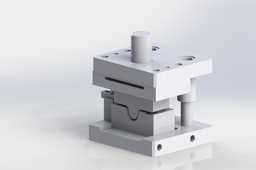 Stamp_7