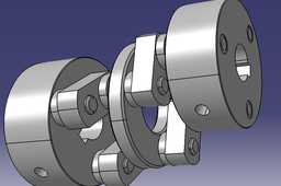 Coupling_model_L119A(14����)

