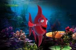 BigRed