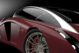 500GArcus
