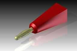 2�����㽶������-Pamona����5936-2
