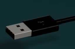 ŵ����ѩUSB����
