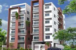 Gulshan