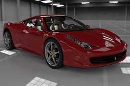 ������458�����