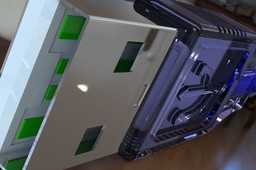 USB
