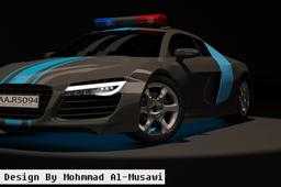 �µ�r8