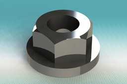 Ecrouembase
