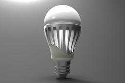 LED����
