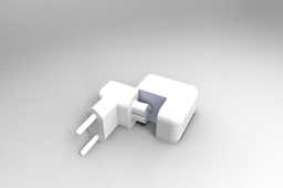 Charger�ĵ绰