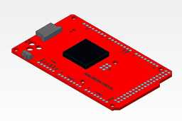 Sparkfun����Pro