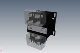 ���ɵµ�Դ���������˾��ѹ��-Cat.No��PH500MQMJ-FK
